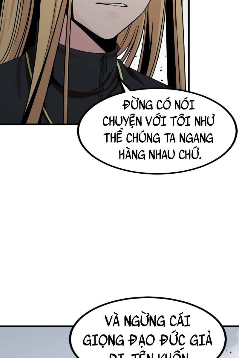 đọc truyện Kẻ Giết Anh Hùng Chương 90 ảnh 7 tại Thiên Thai Truyện