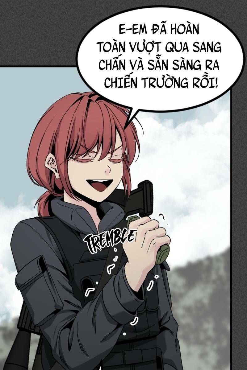 đọc truyện Kẻ Giết Anh Hùng Chương 90 ảnh 55 tại Thiên Thai Truyện