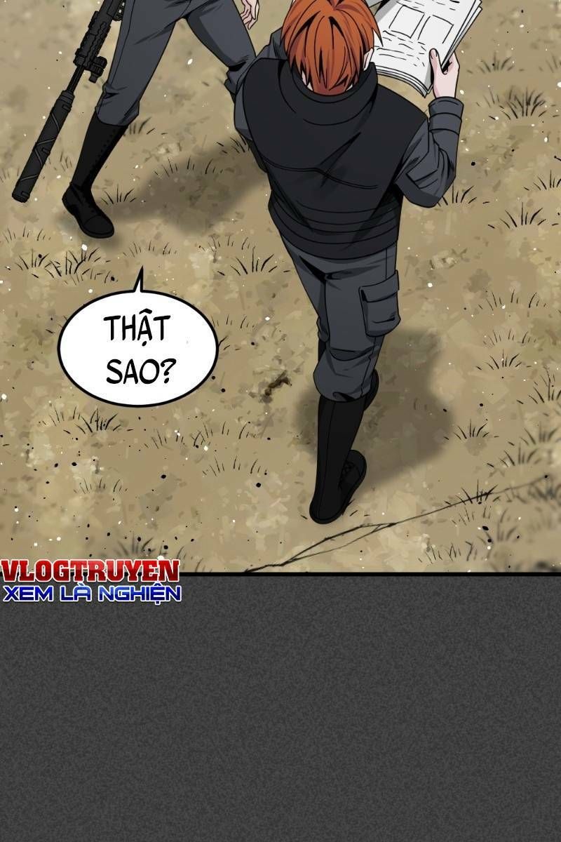 đọc truyện Kẻ Giết Anh Hùng Chương 90 ảnh 57 tại Thiên Thai Truyện