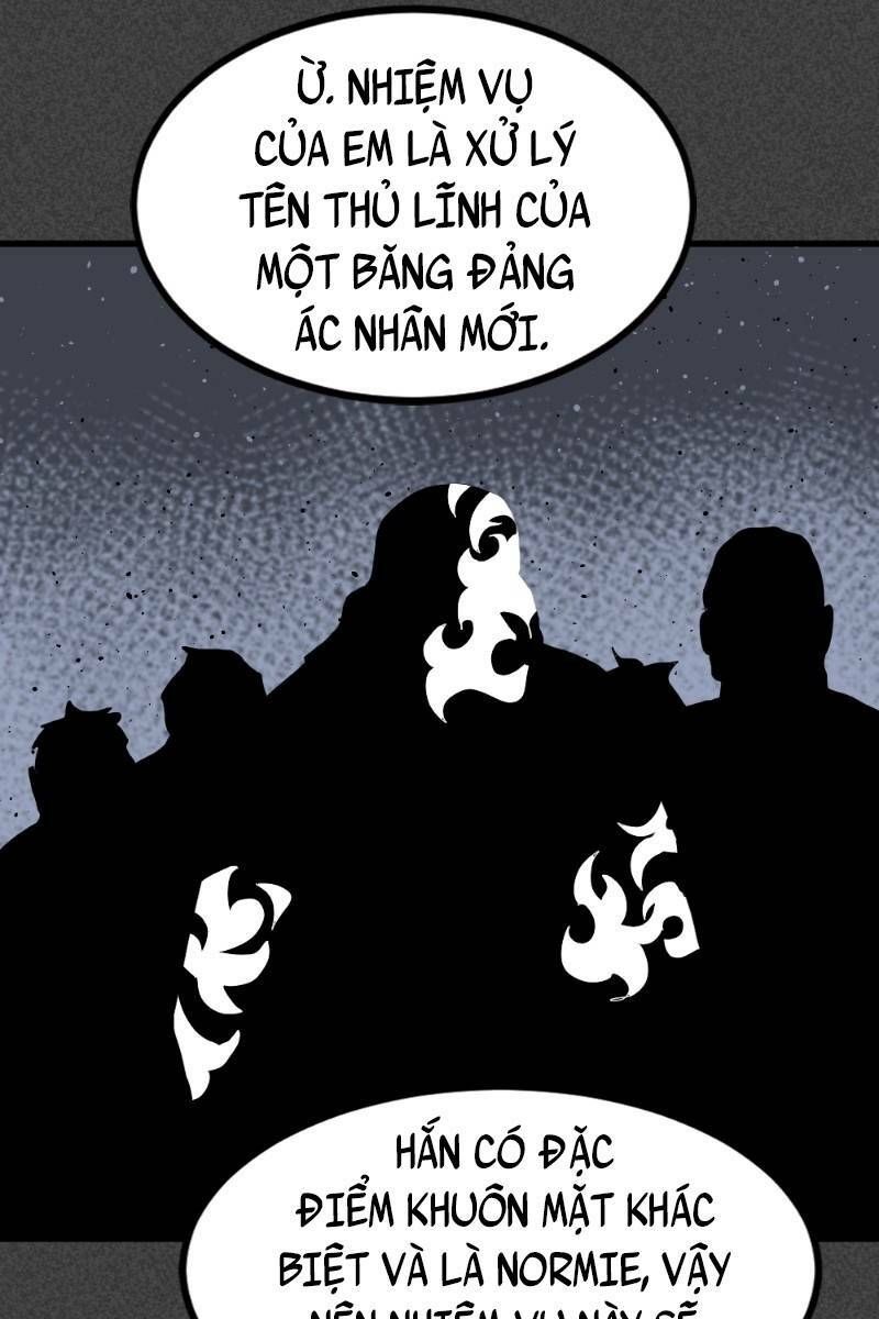 đọc truyện Kẻ Giết Anh Hùng Chương 90 ảnh 58 tại Thiên Thai Truyện