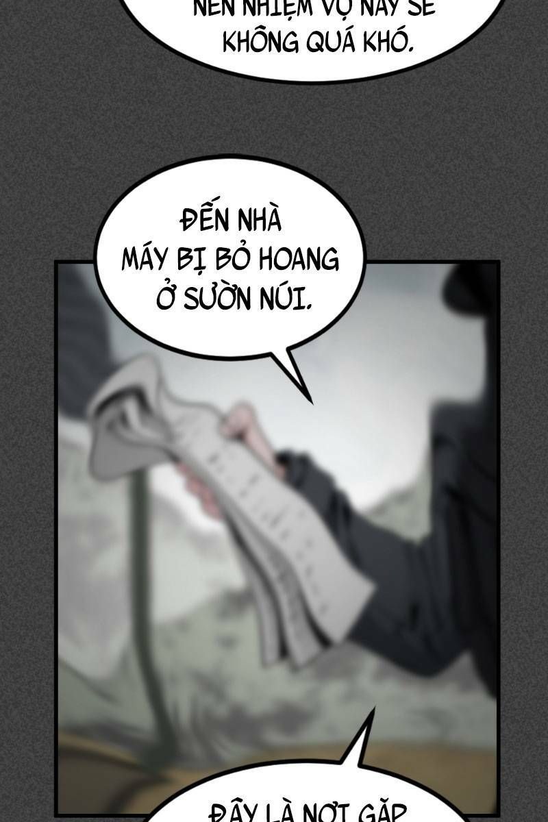 đọc truyện Kẻ Giết Anh Hùng Chương 90 ảnh 59 tại Thiên Thai Truyện