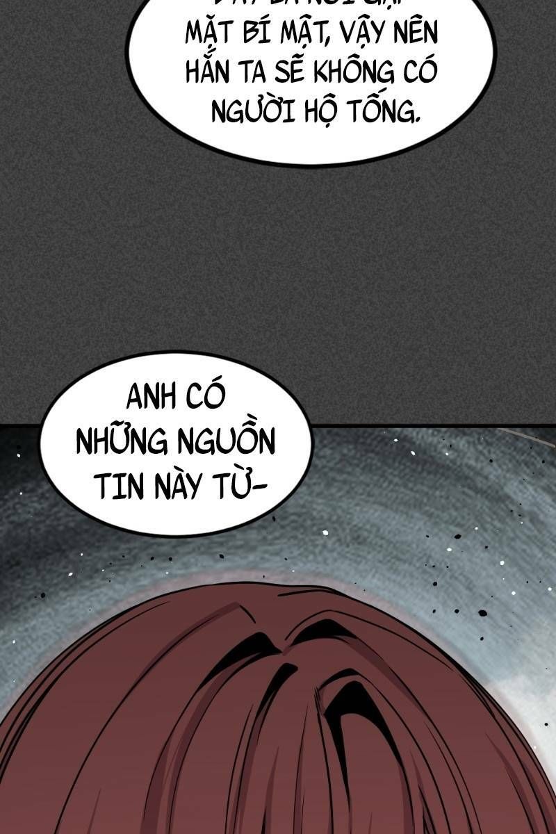 đọc truyện Kẻ Giết Anh Hùng Chương 90 ảnh 60 tại Thiên Thai Truyện