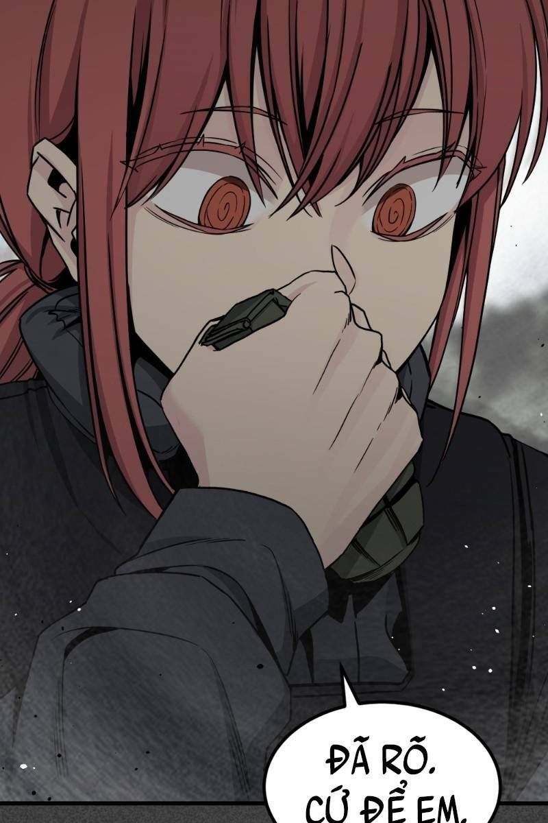 đọc truyện Kẻ Giết Anh Hùng Chương 90 ảnh 61 tại Thiên Thai Truyện