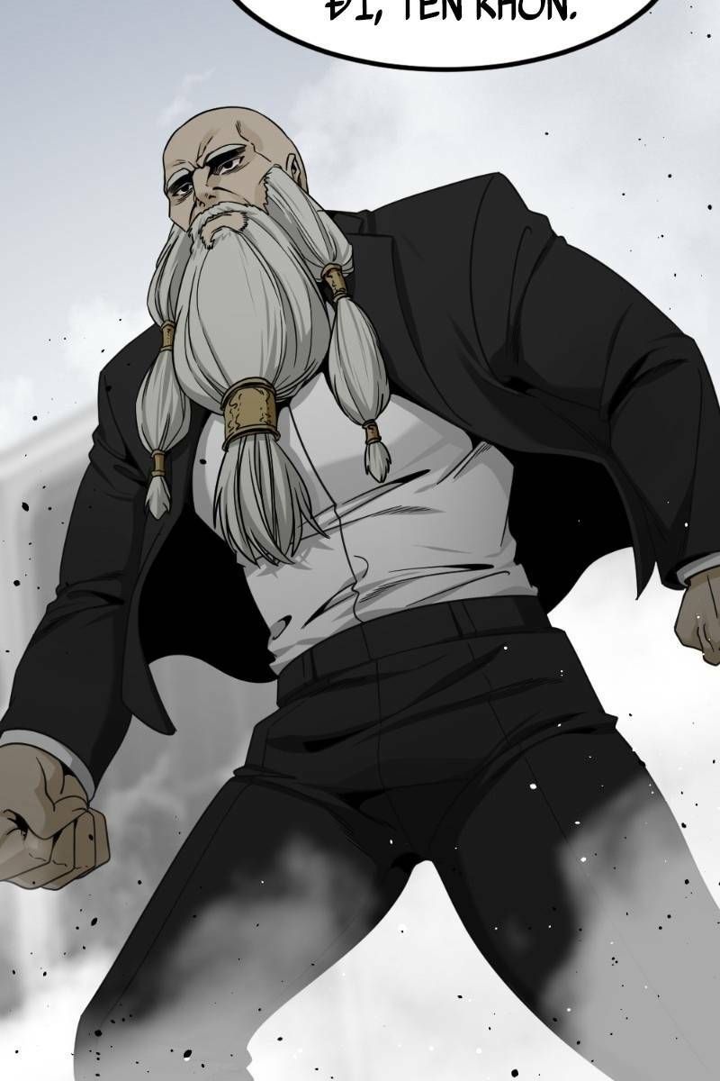 đọc truyện Kẻ Giết Anh Hùng Chương 90 ảnh 8 tại Thiên Thai Truyện