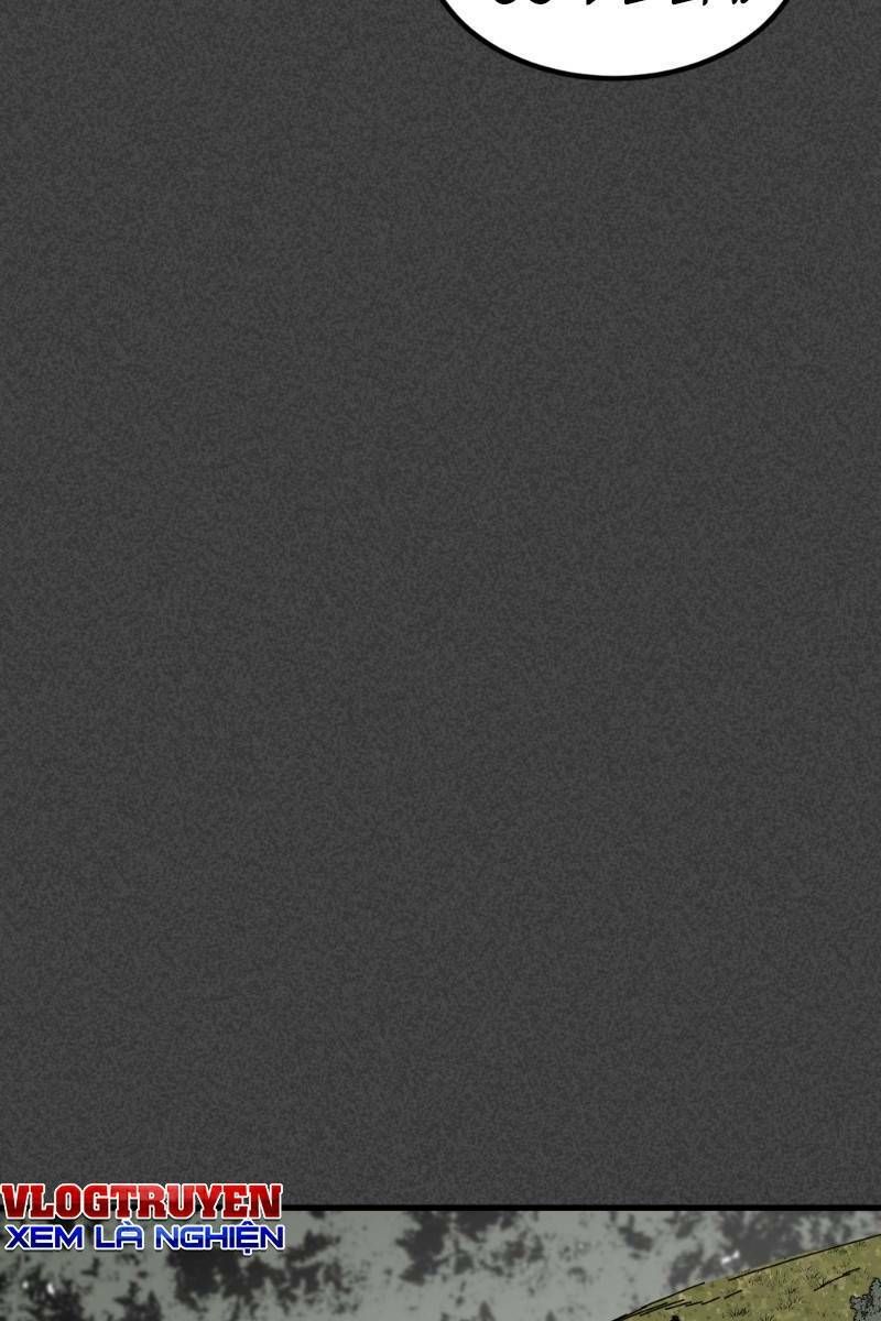 đọc truyện Kẻ Giết Anh Hùng Chương 90 ảnh 62 tại Thiên Thai Truyện