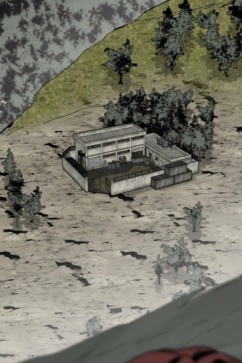 đọc truyện Kẻ Giết Anh Hùng Chương 90 ảnh 63 tại Thiên Thai Truyện