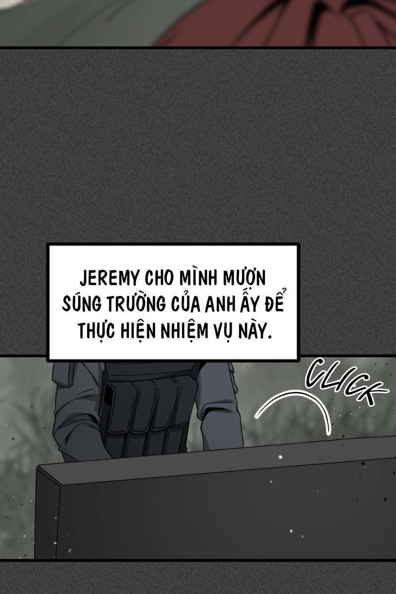 đọc truyện Kẻ Giết Anh Hùng Chương 90 ảnh 64 tại Thiên Thai Truyện