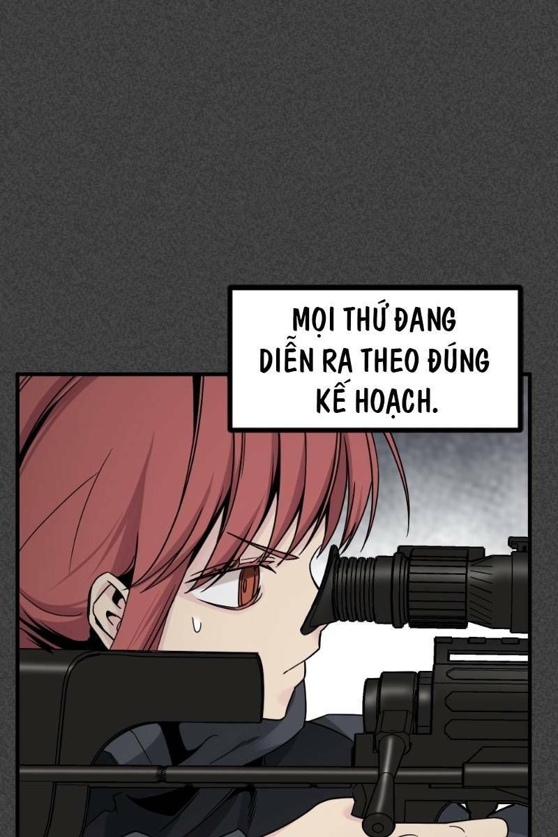 đọc truyện Kẻ Giết Anh Hùng Chương 90 ảnh 65 tại Thiên Thai Truyện