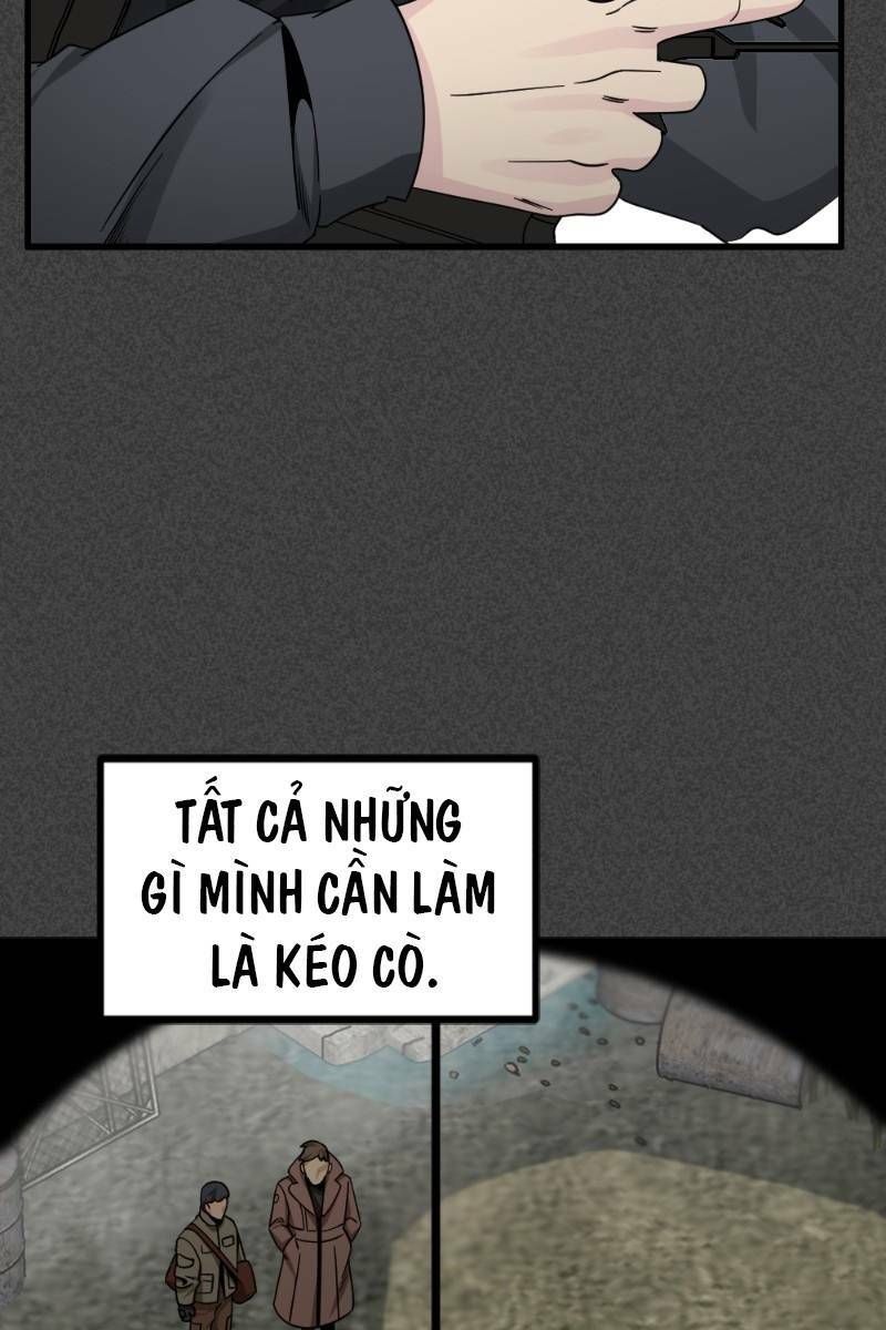 đọc truyện Kẻ Giết Anh Hùng Chương 90 ảnh 66 tại Thiên Thai Truyện