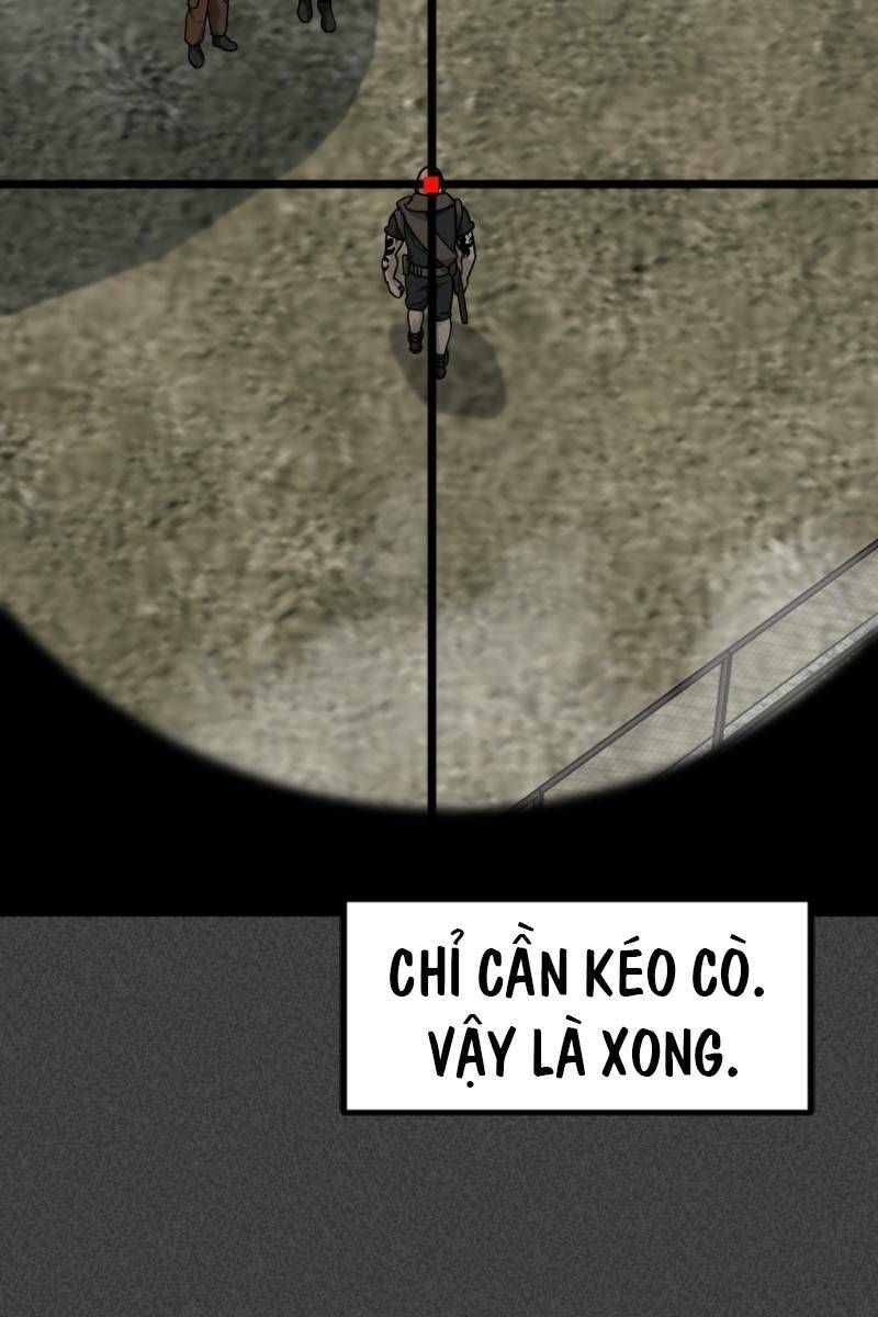 đọc truyện Kẻ Giết Anh Hùng Chương 90 ảnh 67 tại Thiên Thai Truyện