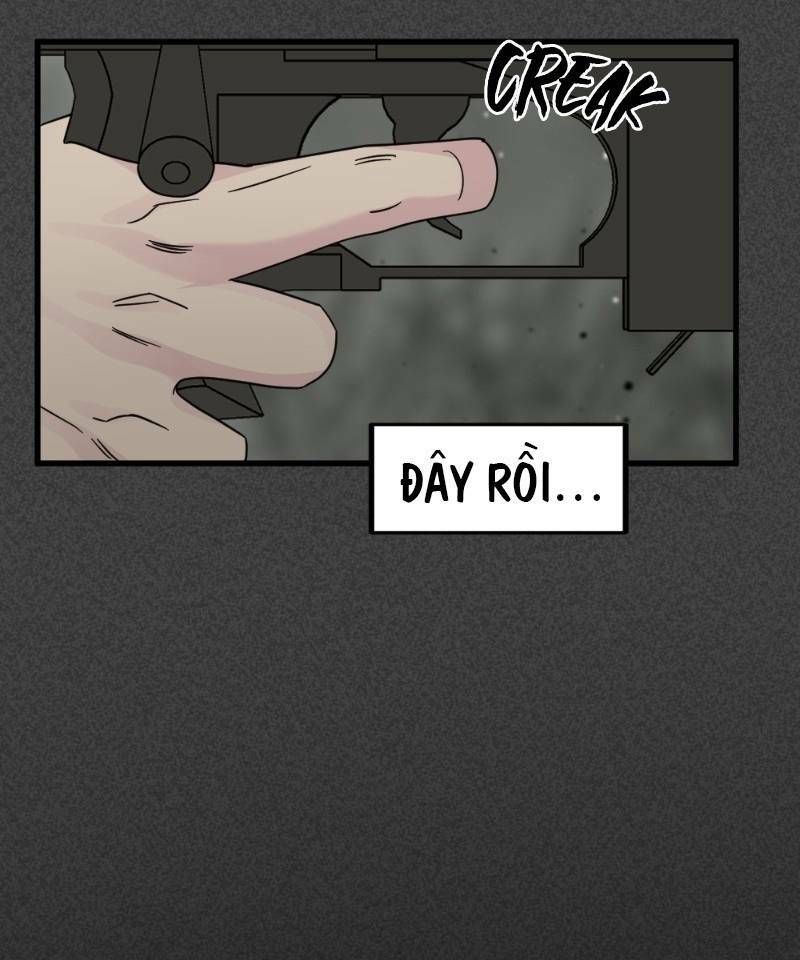 đọc truyện Kẻ Giết Anh Hùng Chương 90 ảnh 68 tại Thiên Thai Truyện