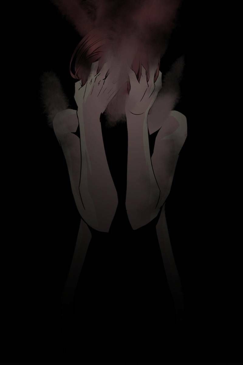 đọc truyện Kẻ Giết Anh Hùng Chương 90 ảnh 70 tại Thiên Thai Truyện