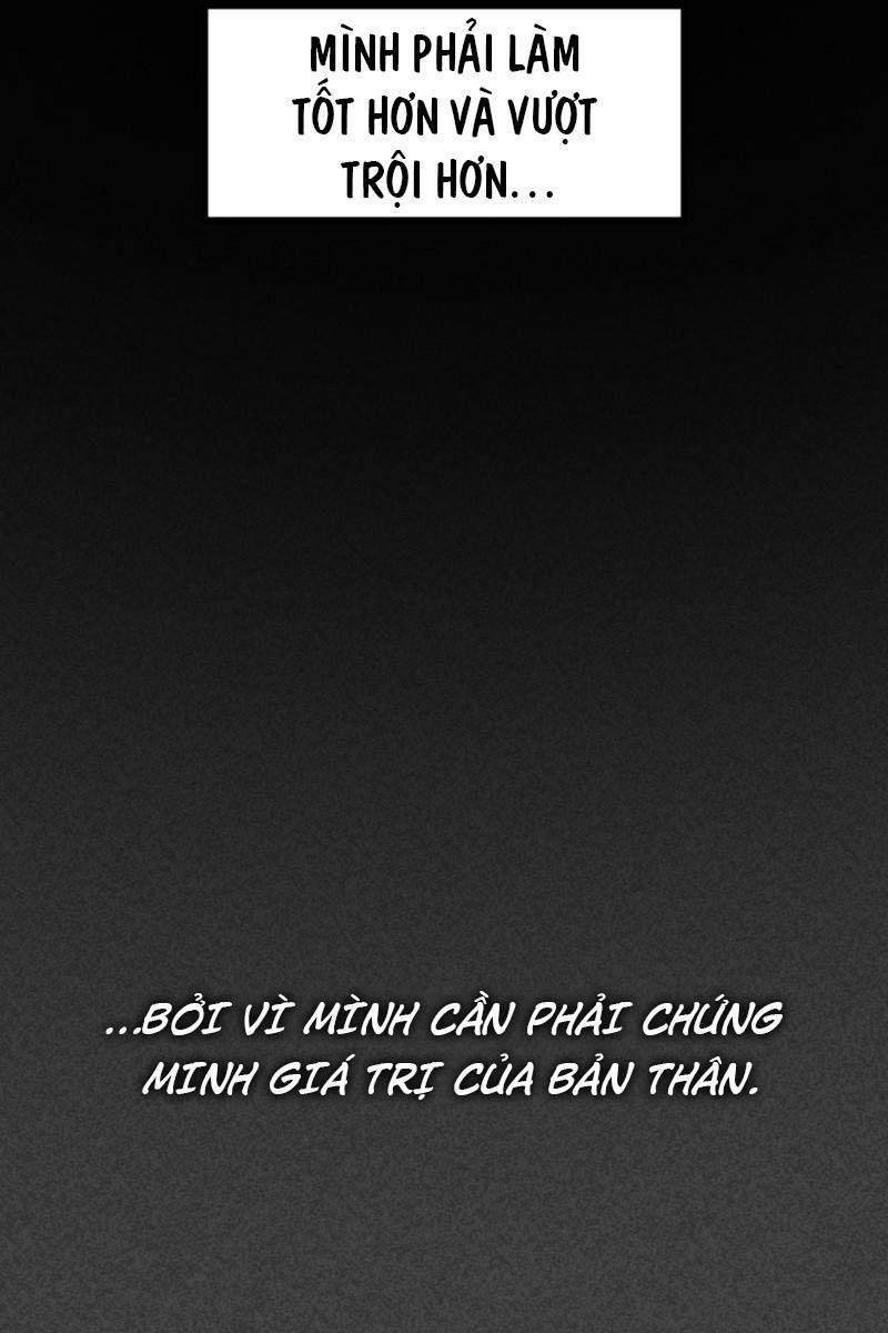 đọc truyện Kẻ Giết Anh Hùng Chương 90 ảnh 71 tại Thiên Thai Truyện