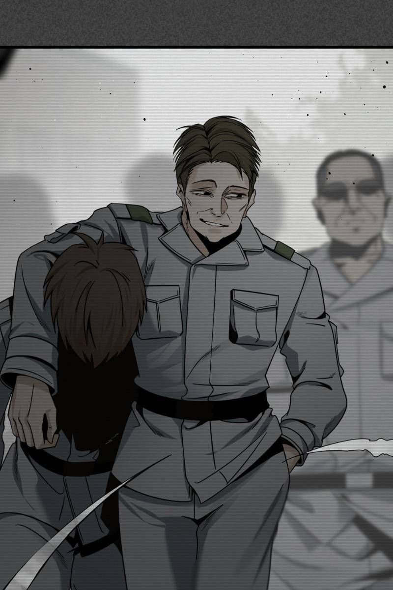 đọc truyện Kẻ Giết Anh Hùng Chương 90 ảnh 72 tại Thiên Thai Truyện