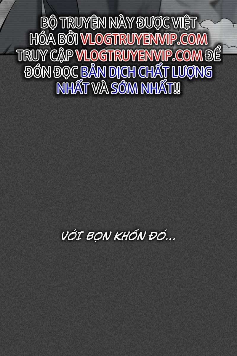 đọc truyện Kẻ Giết Anh Hùng Chương 90 ảnh 73 tại Thiên Thai Truyện