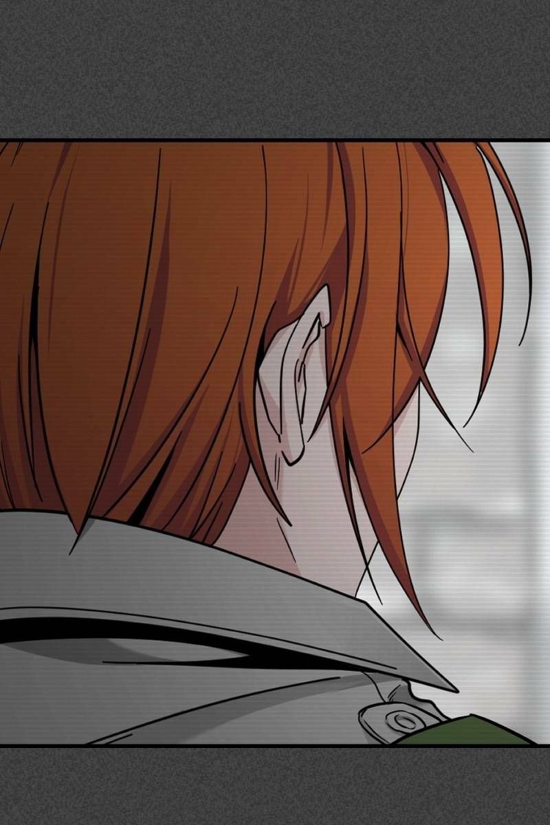 đọc truyện Kẻ Giết Anh Hùng Chương 90 ảnh 74 tại Thiên Thai Truyện