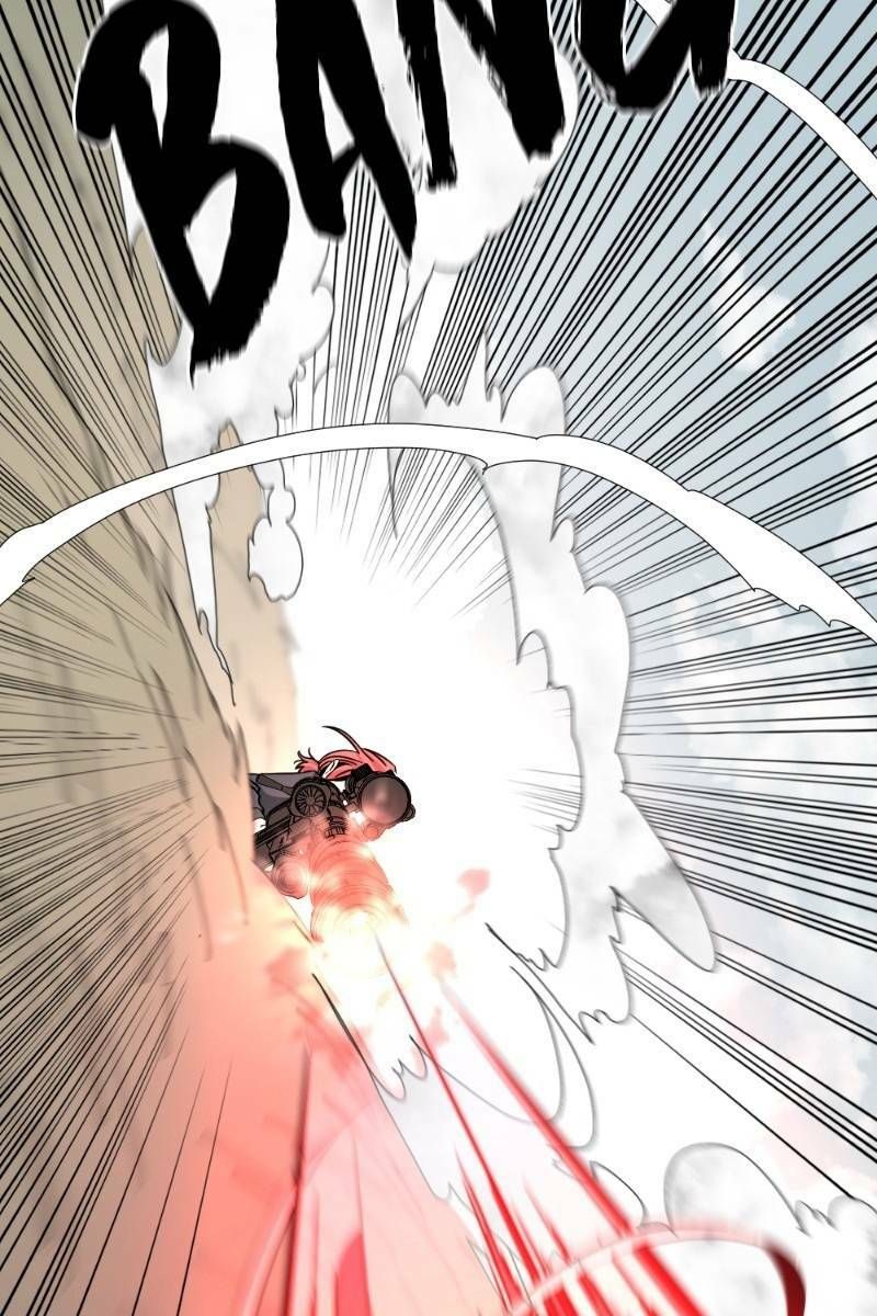 đọc truyện Kẻ Giết Anh Hùng Chương 90 ảnh 76 tại Thiên Thai Truyện