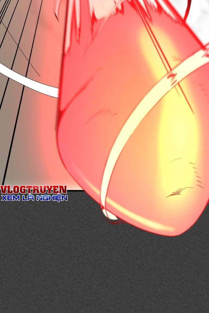 đọc truyện Kẻ Giết Anh Hùng Chương 90 ảnh 77 tại Thiên Thai Truyện