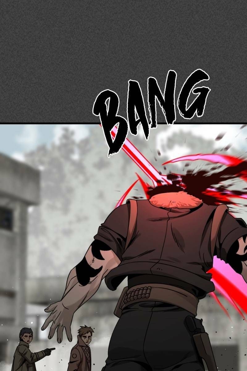 đọc truyện Kẻ Giết Anh Hùng Chương 90 ảnh 78 tại Thiên Thai Truyện