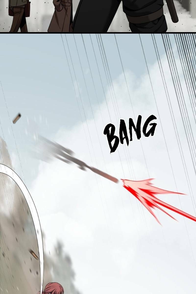 đọc truyện Kẻ Giết Anh Hùng Chương 90 ảnh 79 tại Thiên Thai Truyện