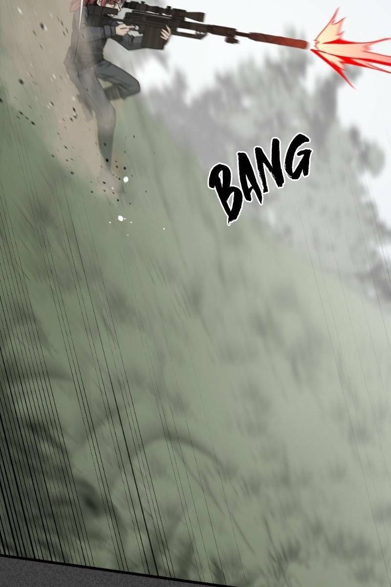 đọc truyện Kẻ Giết Anh Hùng Chương 90 ảnh 80 tại Thiên Thai Truyện