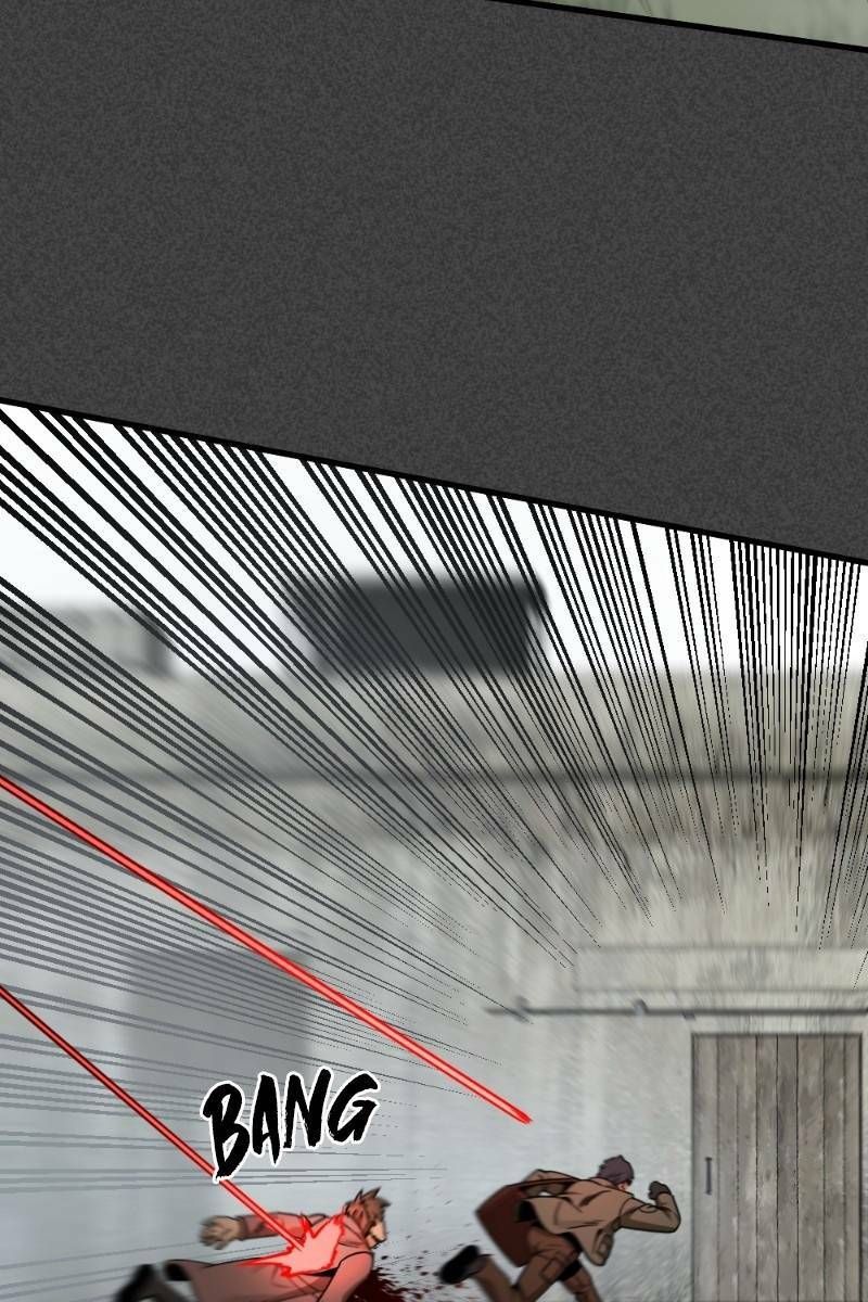 đọc truyện Kẻ Giết Anh Hùng Chương 90 ảnh 81 tại Thiên Thai Truyện