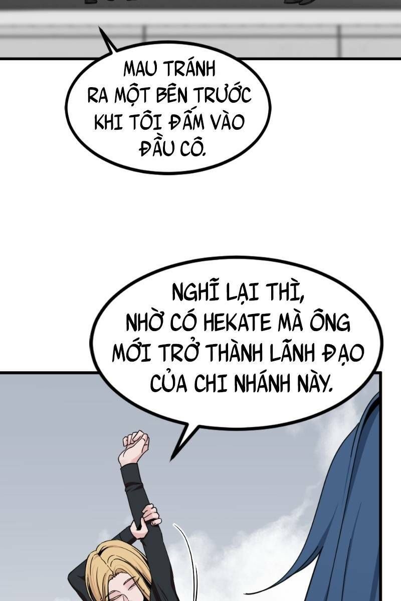 đọc truyện Kẻ Giết Anh Hùng Chương 90 ảnh 10 tại Thiên Thai Truyện