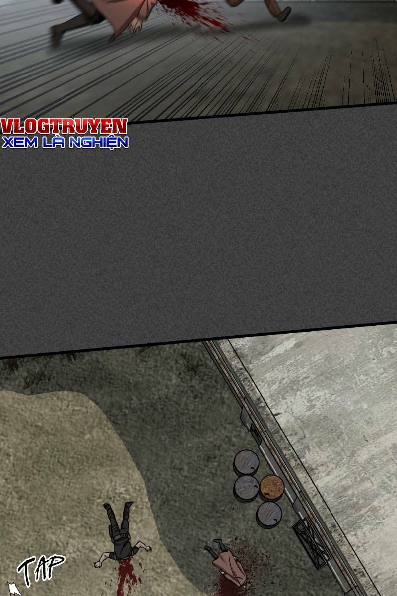 đọc truyện Kẻ Giết Anh Hùng Chương 90 ảnh 82 tại Thiên Thai Truyện