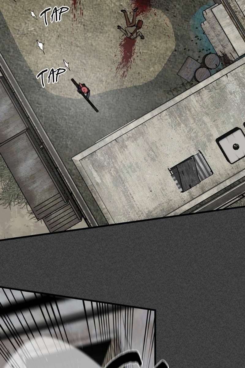 đọc truyện Kẻ Giết Anh Hùng Chương 90 ảnh 83 tại Thiên Thai Truyện