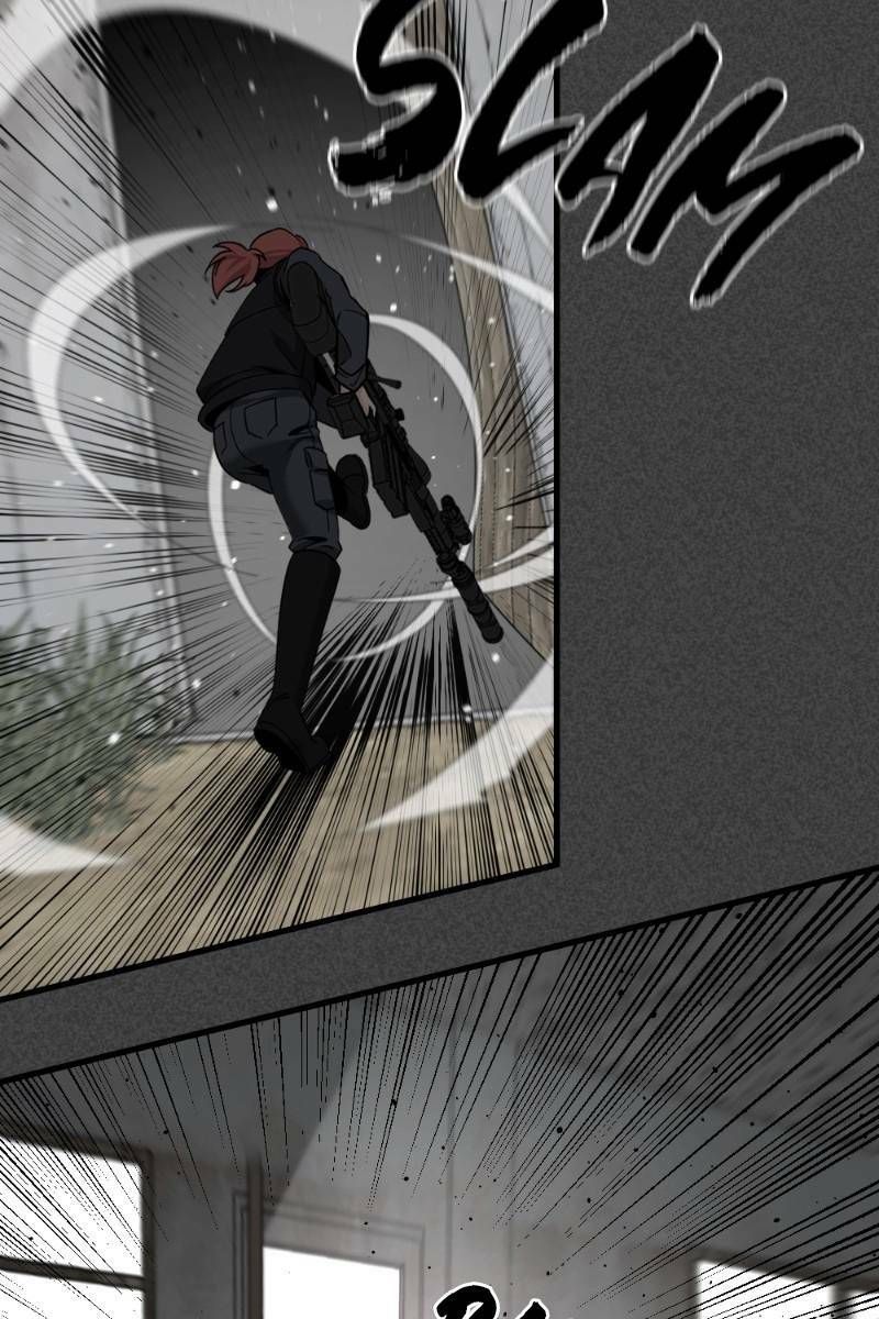 đọc truyện Kẻ Giết Anh Hùng Chương 90 ảnh 84 tại Thiên Thai Truyện