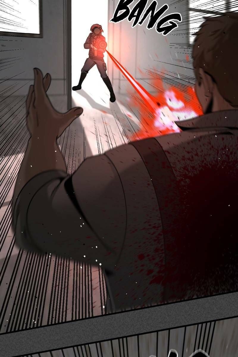 đọc truyện Kẻ Giết Anh Hùng Chương 90 ảnh 85 tại Thiên Thai Truyện