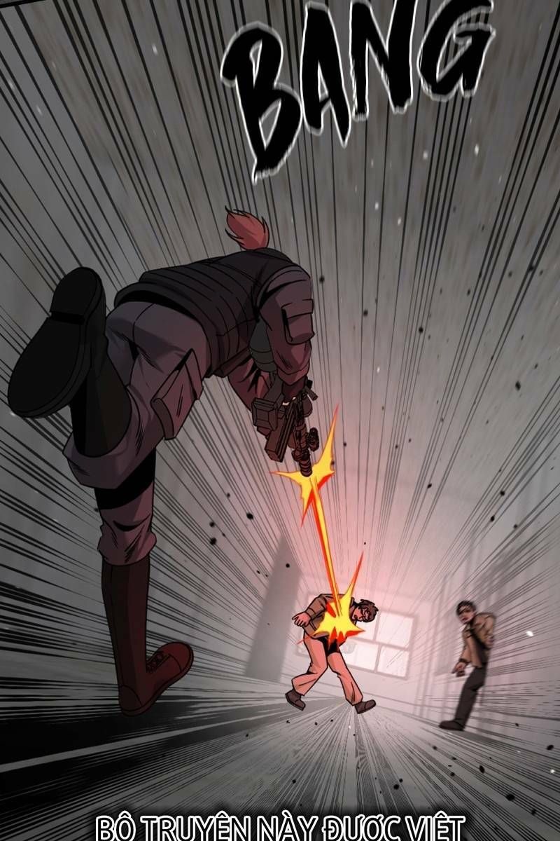 đọc truyện Kẻ Giết Anh Hùng Chương 90 ảnh 86 tại Thiên Thai Truyện