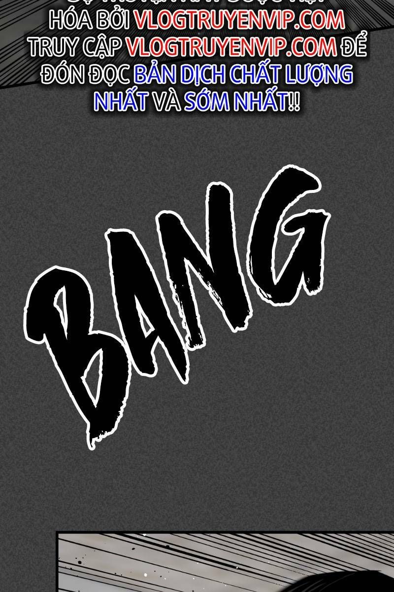 đọc truyện Kẻ Giết Anh Hùng Chương 90 ảnh 87 tại Thiên Thai Truyện