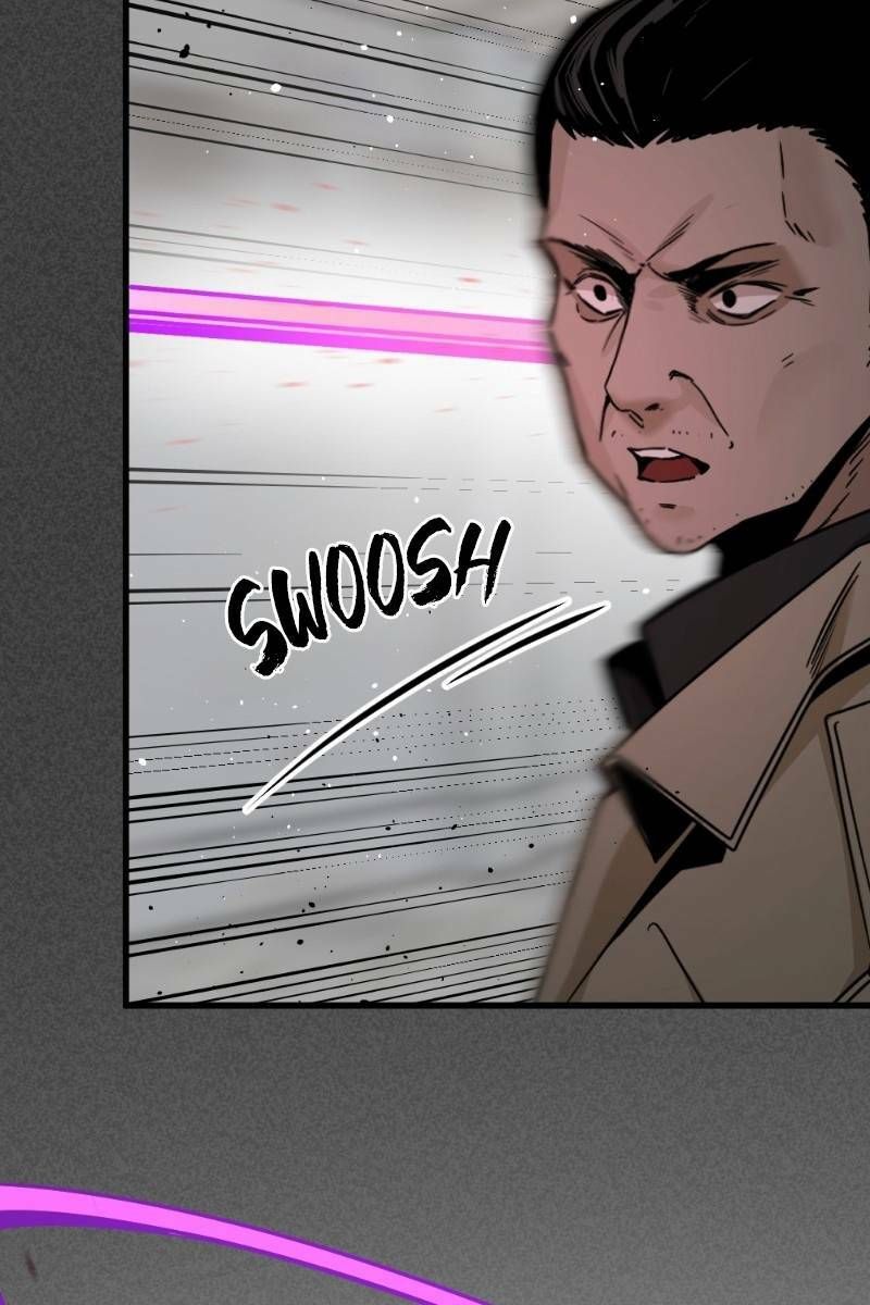 đọc truyện Kẻ Giết Anh Hùng Chương 90 ảnh 88 tại Thiên Thai Truyện