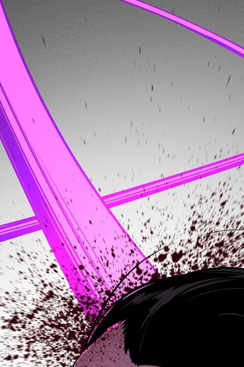 đọc truyện Kẻ Giết Anh Hùng Chương 90 ảnh 89 tại Thiên Thai Truyện