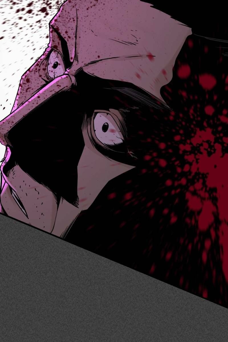 đọc truyện Kẻ Giết Anh Hùng Chương 90 ảnh 90 tại Thiên Thai Truyện