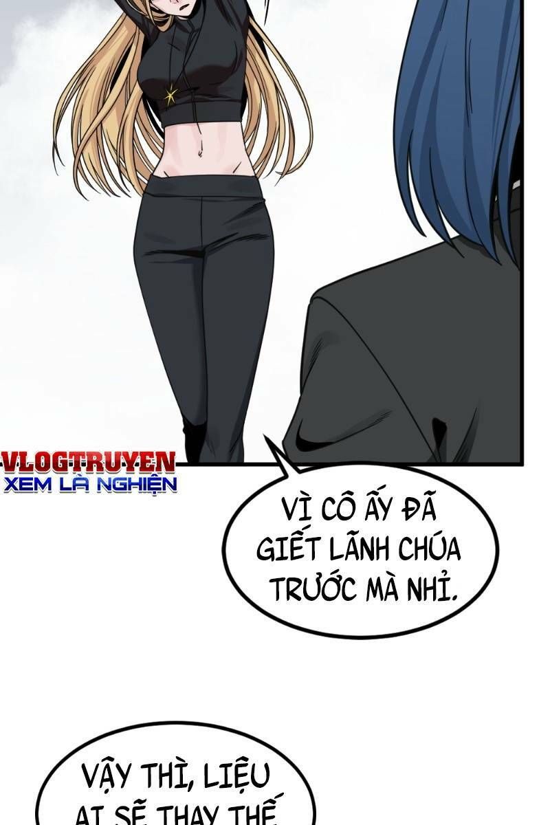 đọc truyện Kẻ Giết Anh Hùng Chương 90 ảnh 11 tại Thiên Thai Truyện