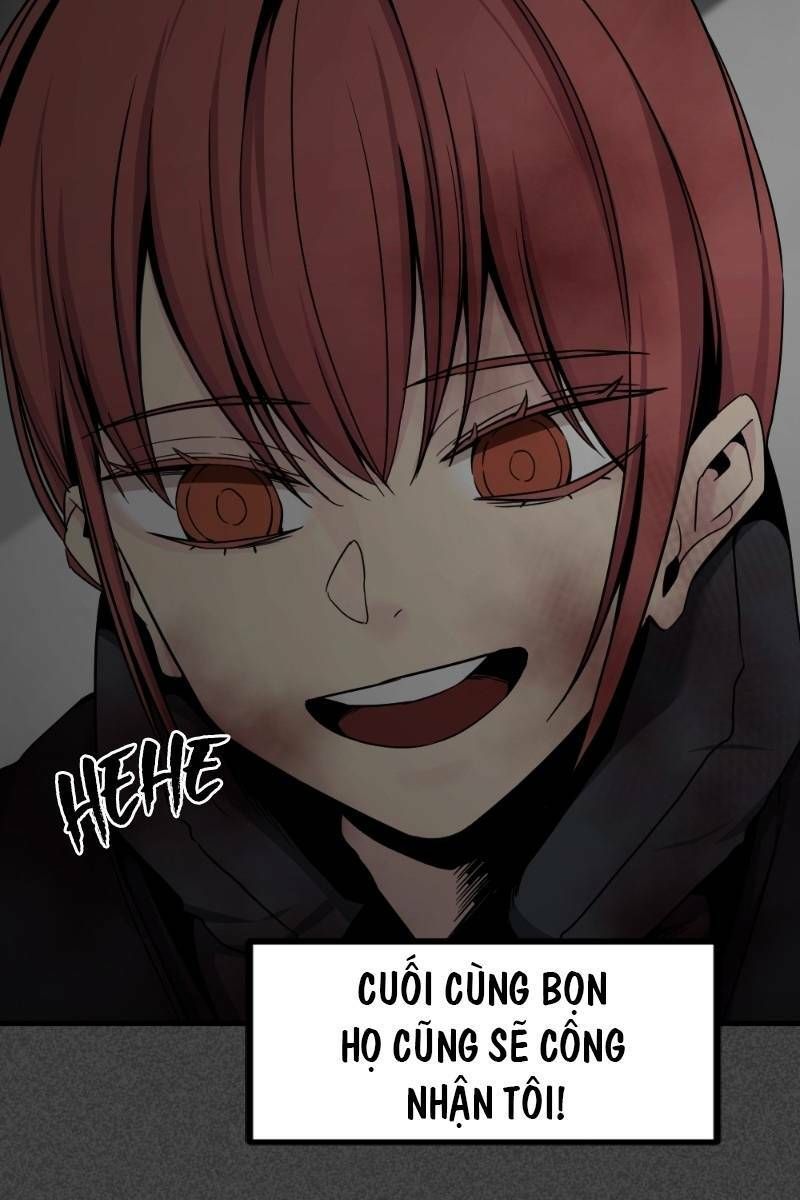 đọc truyện Kẻ Giết Anh Hùng Chương 90 ảnh 93 tại Thiên Thai Truyện