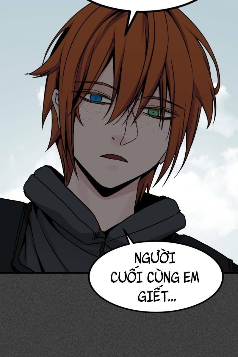 đọc truyện Kẻ Giết Anh Hùng Chương 90 ảnh 96 tại Thiên Thai Truyện