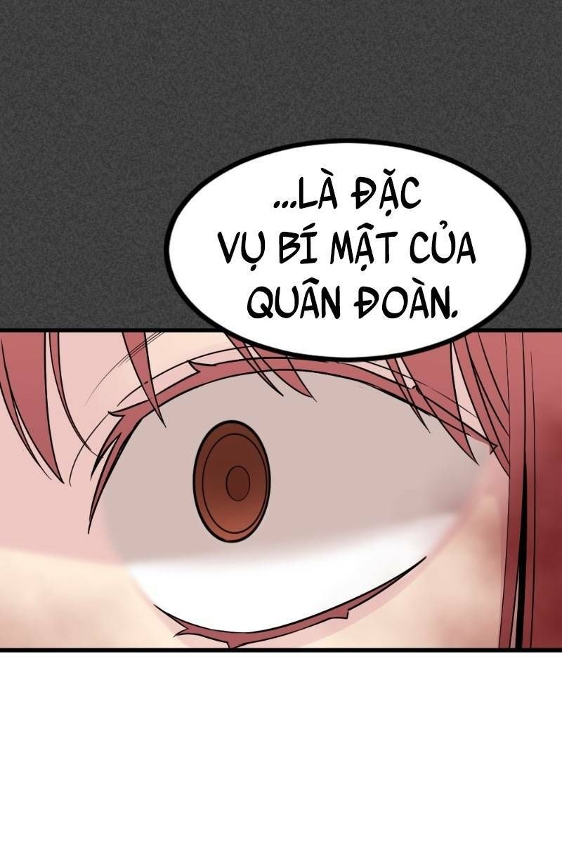 đọc truyện Kẻ Giết Anh Hùng Chương 90 ảnh 97 tại Thiên Thai Truyện