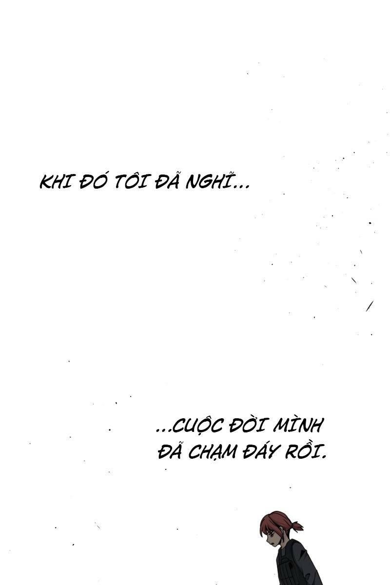 đọc truyện Kẻ Giết Anh Hùng Chương 90 ảnh 98 tại Thiên Thai Truyện