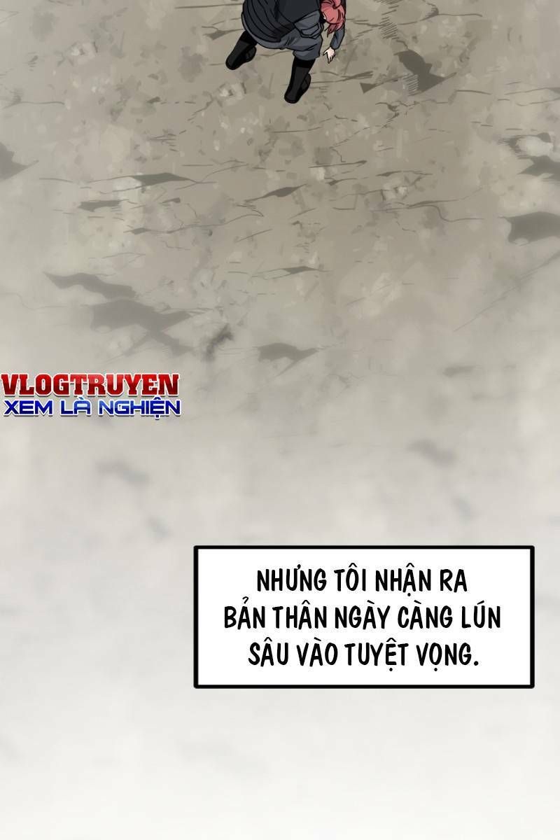 đọc truyện Kẻ Giết Anh Hùng Chương 90 ảnh 100 tại Thiên Thai Truyện