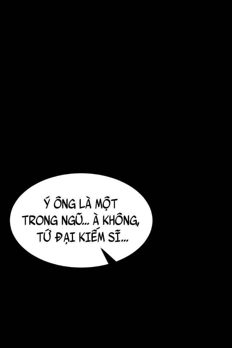 đọc truyện Kẻ Giết Anh Hùng Chương 91 ảnh 3 tại Thiên Thai Truyện