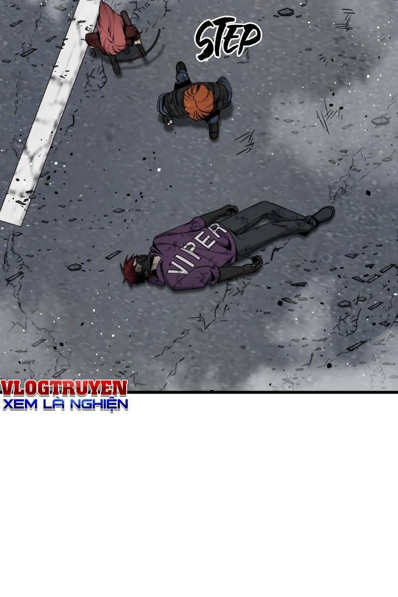 đọc truyện Kẻ Giết Anh Hùng Chương 91 ảnh 12 tại Thiên Thai Truyện