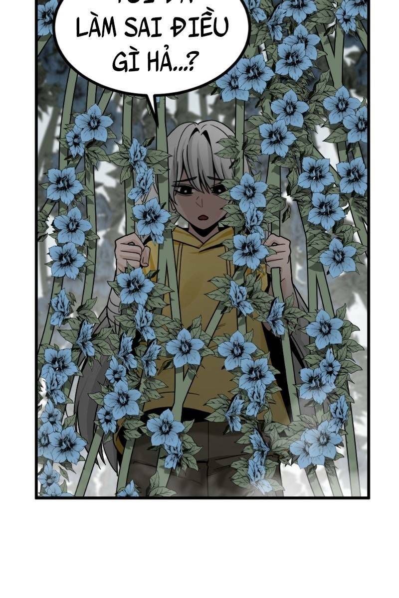 đọc truyện Kẻ Giết Anh Hùng Chương 91 ảnh 104 tại Thiên Thai Truyện