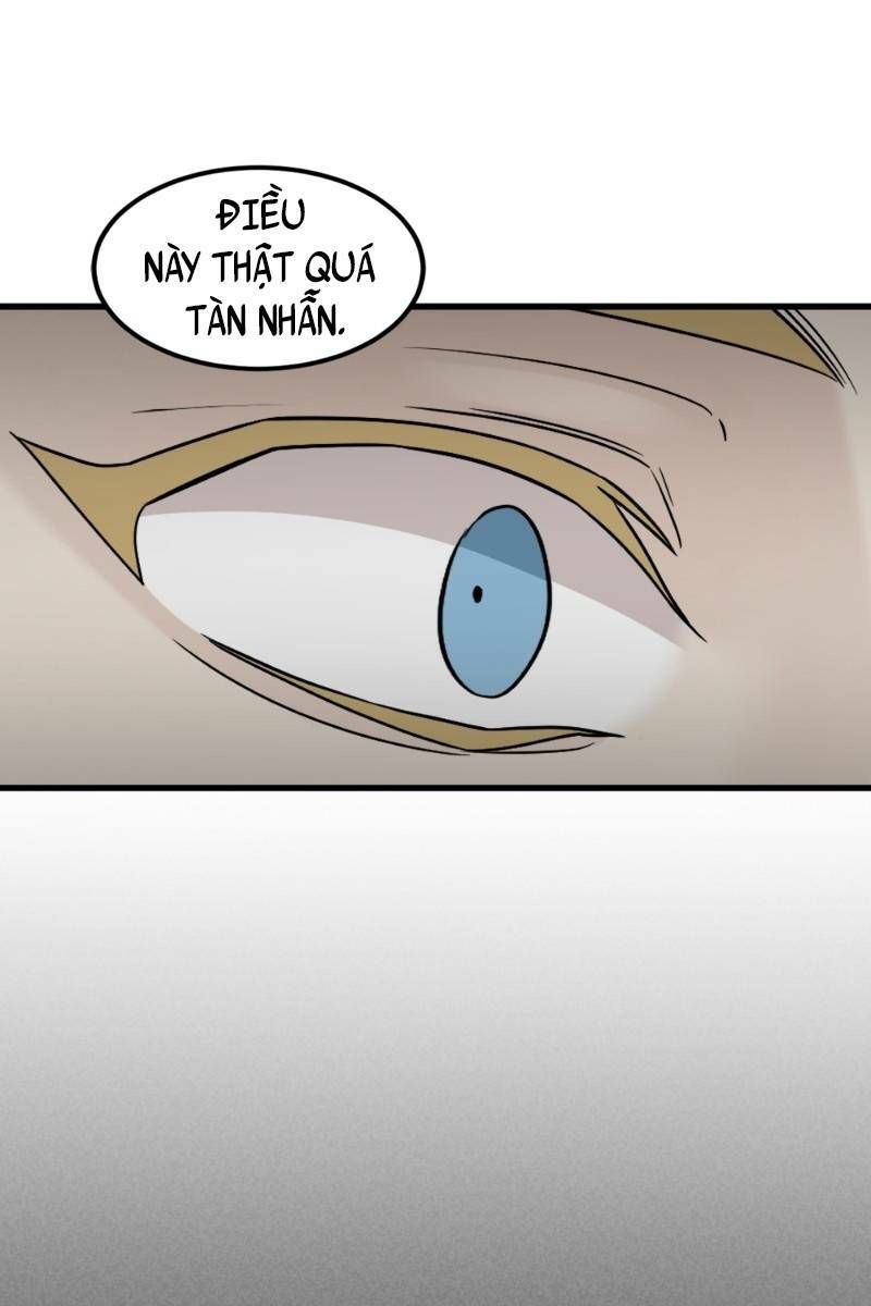 đọc truyện Kẻ Giết Anh Hùng Chương 91 ảnh 105 tại Thiên Thai Truyện