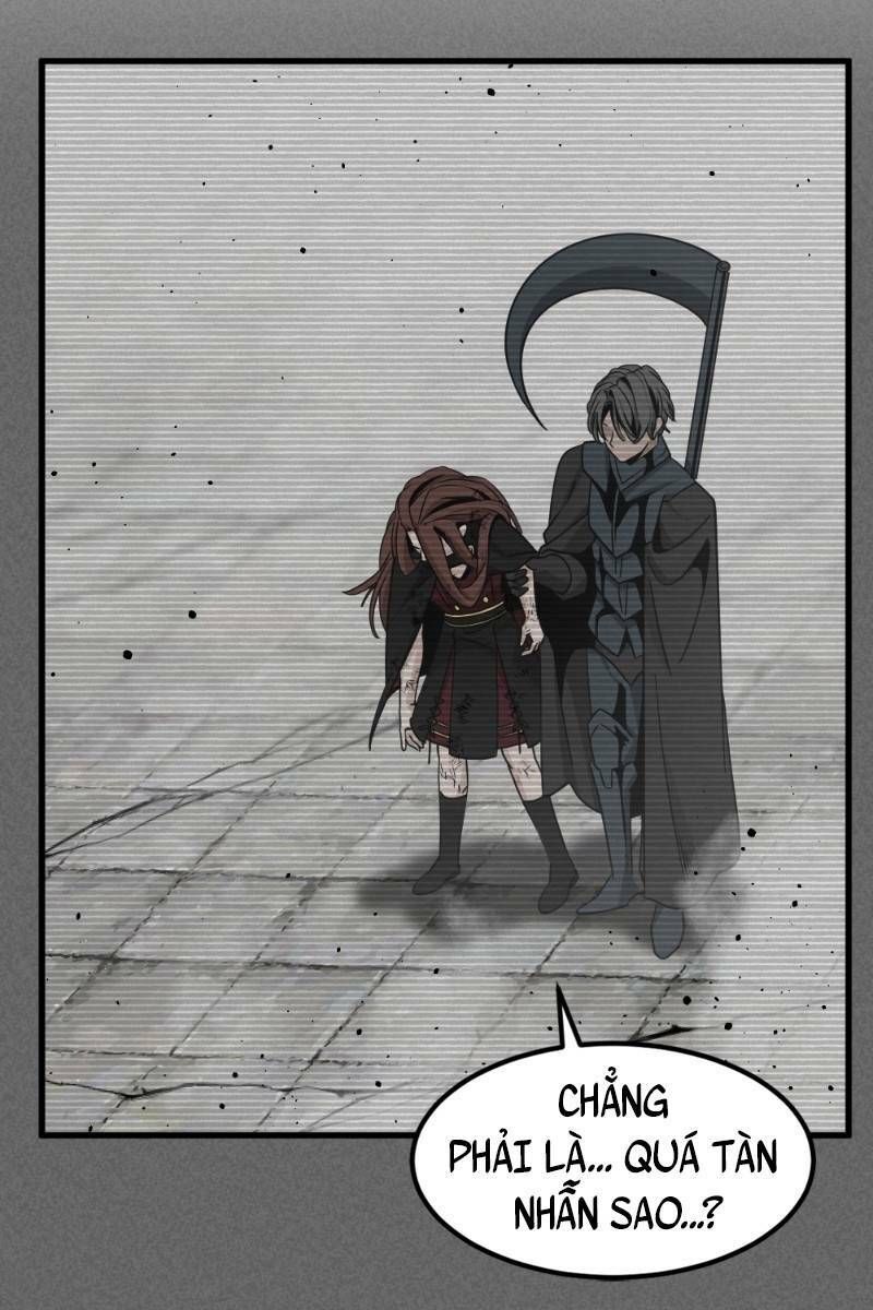 đọc truyện Kẻ Giết Anh Hùng Chương 91 ảnh 106 tại Thiên Thai Truyện