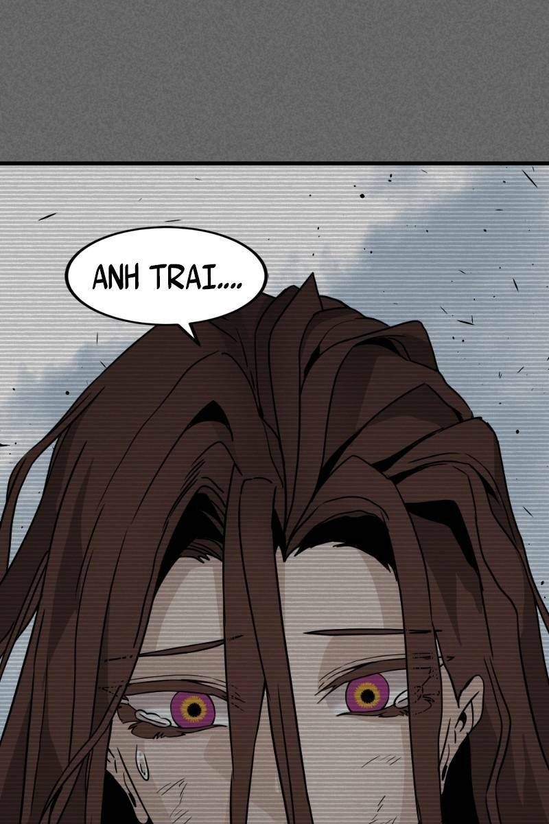 đọc truyện Kẻ Giết Anh Hùng Chương 91 ảnh 107 tại Thiên Thai Truyện