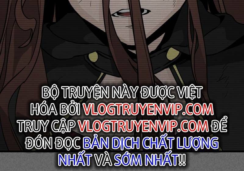 đọc truyện Kẻ Giết Anh Hùng Chương 91 ảnh 108 tại Thiên Thai Truyện