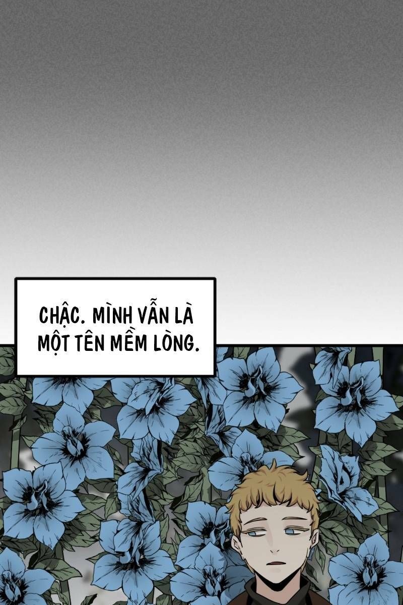 đọc truyện Kẻ Giết Anh Hùng Chương 91 ảnh 109 tại Thiên Thai Truyện